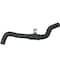 Uro Parts Exp Tank Hose, C2S23485 C2S23485 - alternate 1
